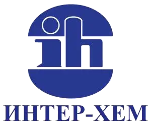 Интер-Хем ДООЕЛ