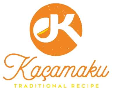 КАЧАМАКУ ДООЕЛ
