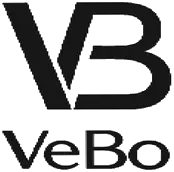 ВЕБО ИНТЕРНАЦИОНАЛ ГРУП ДООЕЛ