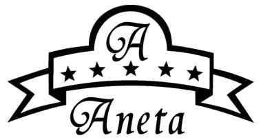 АНЕТА КОМПАНИ ДООЕЛ