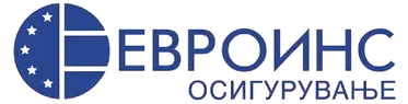 ЕВРОИНС ОСИГУРУВАЊЕ АД Скопје