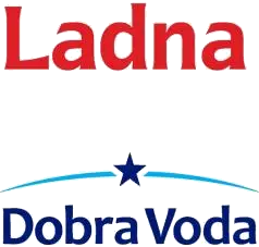 ДТУ МАГРОНИ ДОО Скопје