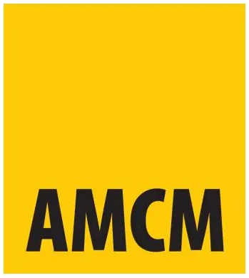 АМСМ