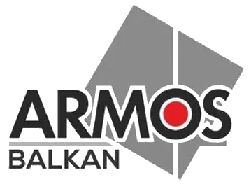 Армос Балкан ДОО Куманово