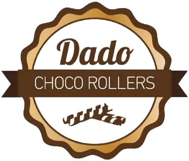 Dado Hit 2015