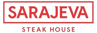 Sarajeva Steakhouse