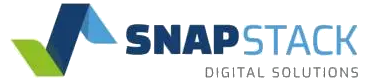 SnapStack Solutions s.r.o.