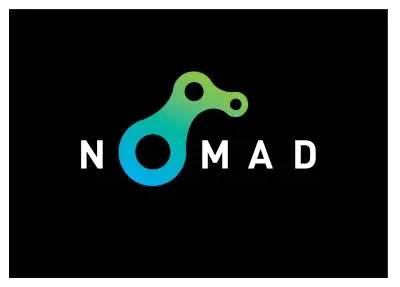Nomad Mobility Shop