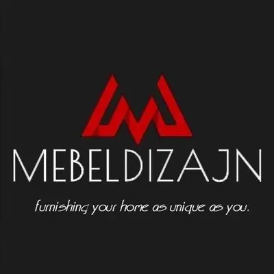 MEBELDIZAJN DOOEL
