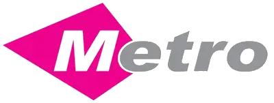 МЕТРО ДОО увоз-извоз Гостивар