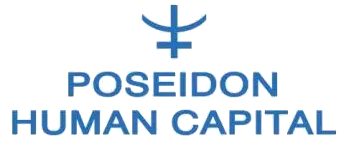 Poseidon Human Capital d.o.o.