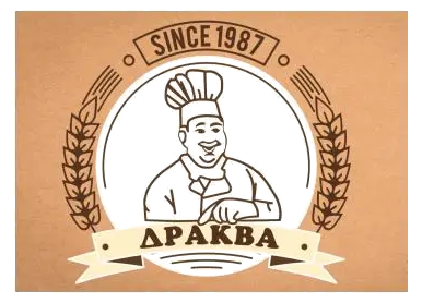 ДРАКВА