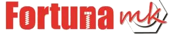 Фортуна МК
