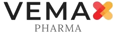 Вемакс Фарма - Претставништво Скопје