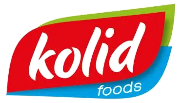 Колид Фудс