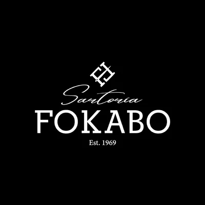 Fokabo