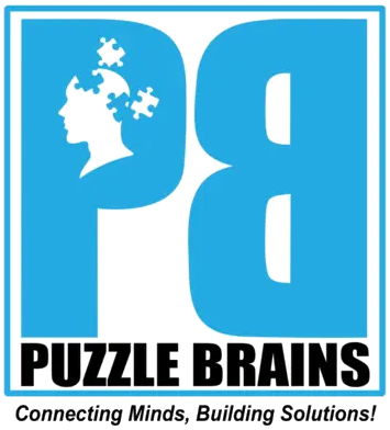 Puzzle Brains DOOEL
