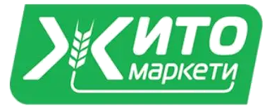 ДПТУ Жито Дооел