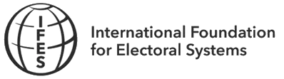 Меѓународна фондација за изборни системи (МФИС)