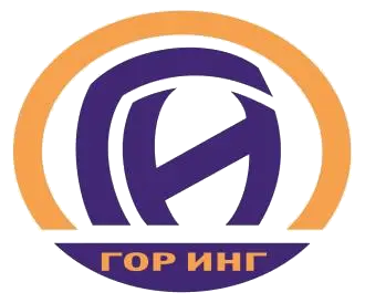 ГОР ИНГ ДООЕЛ БИТОЛА