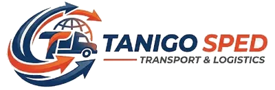 TANIGO SPED