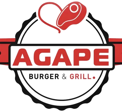 Месара Агапе-Креас Доо Скопје