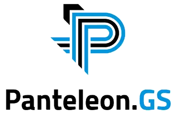 Пантелеон ГС