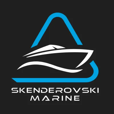 Скендеровски-Марине