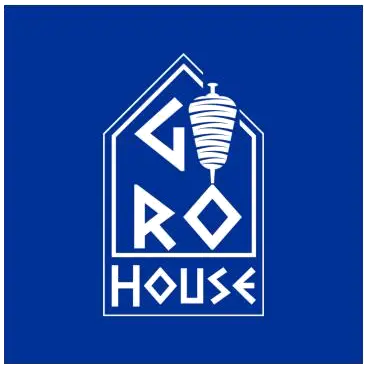 Gyro House