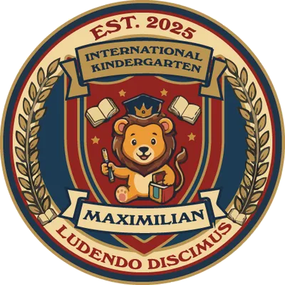 International Kindergarten Maximilian Skopje