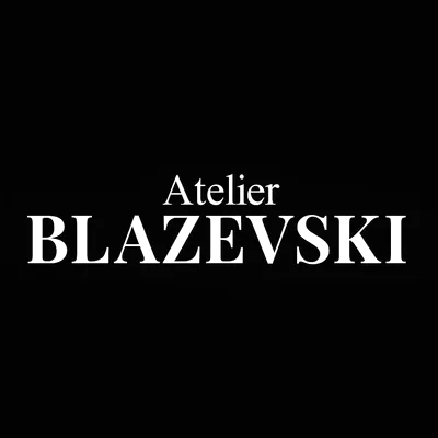 Атеље Блажевски