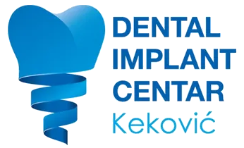 Dental implant centar (Podgorica)