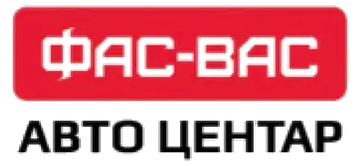 ФАС ВАС Васко ДООЕЛ