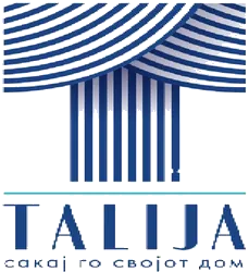 ТАЛИЈА ДООЕЛ Скопје