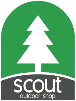 Scout Outdoor Shop