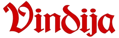 Виндија Интернационал