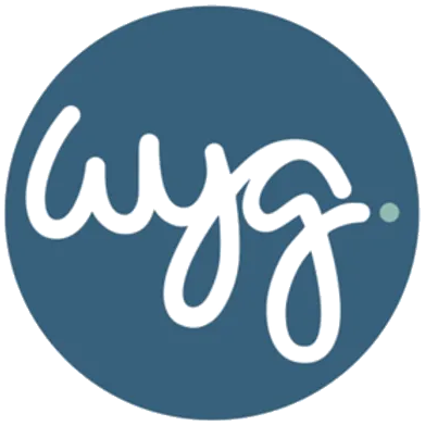 WYG Consulting