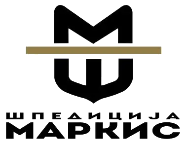 МАРКИС ПРОМ ДООЕЛ СКОПЈЕ
