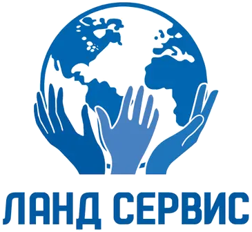 Дптту Ланд-Сервис ДООЕЛ