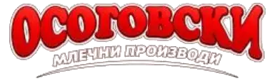 ЈОГО МЕРКУР ДООЕЛ Скопје