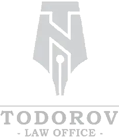 Адвокат Никола Тодоров