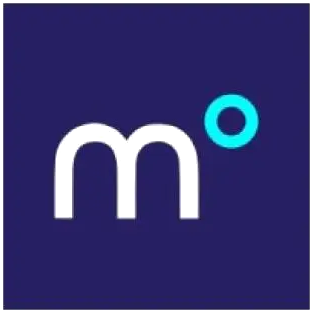 Лого на МЕТЕРГРАМ ДООЕЛ СКОПЈЕ