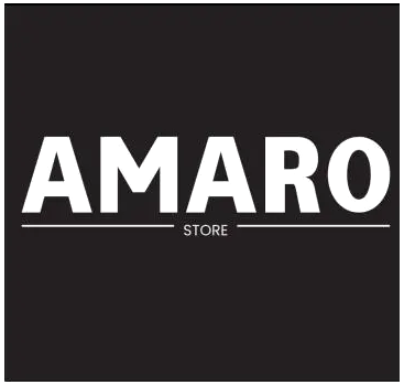 АМАРО