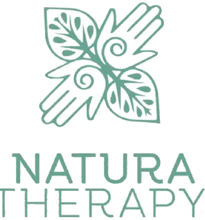 Natura Therapy