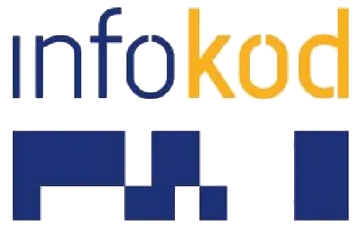 Инфо код ДОО Скопје