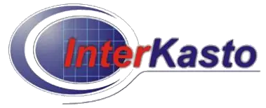 Inter-Kasto dooel