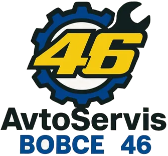 АВТО СЕРВИС БОБчЕ 46 ДООЕЛ Скопје