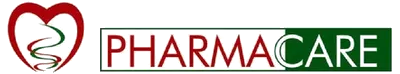 ДПТУ ФАРМАКАРЕ ДООЕЛ