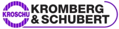 Kromberg & Schubert Macedonia