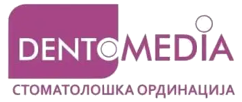 Дентомедиа